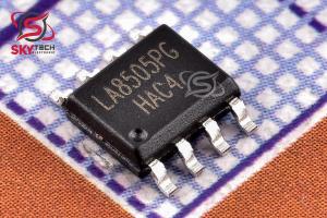 LA8505PG