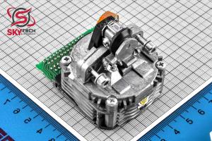 Dot Matrix Olivetti Pr2 Plus - Printer Head 