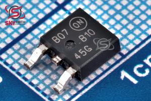 MBRB1045G