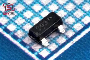 FDV303N (303)