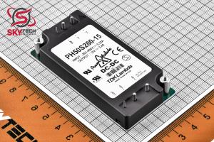 PH50S280-15