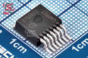 BTS282Z E3180A