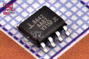 ISL8842A