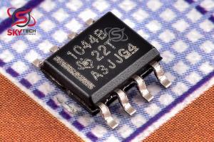 ISO1044BDR (1044B)