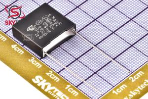 R46KI322040H2M