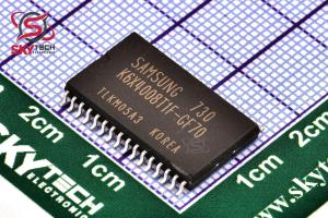 K6X4008T1F-GF70