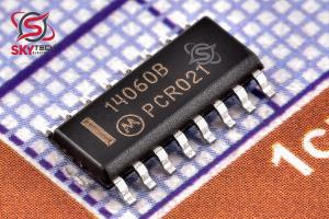 MC14060B