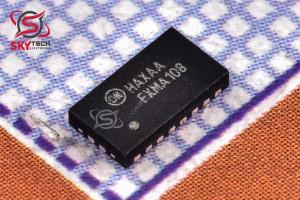 FXMA108BQX