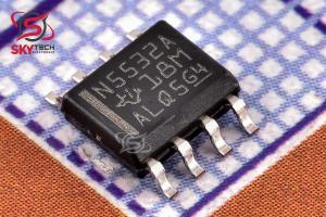 NE5532ADR