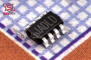 MP2144GJ