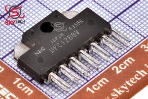 UPC1288V