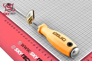 Phillips ScrewDriver 6.3x150mm