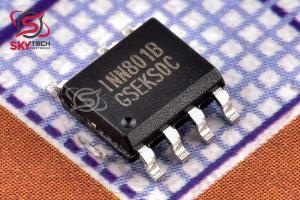 1NN801B
