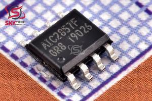 AIC2857F