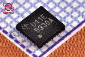 G5330AQN1U