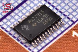 BQ7791500PWR