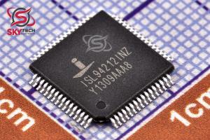 ISL94212INZ