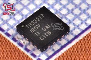 THS3217IRGV