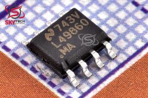 LME49860