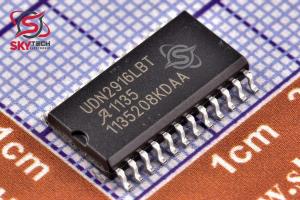 UDN2916LB-T