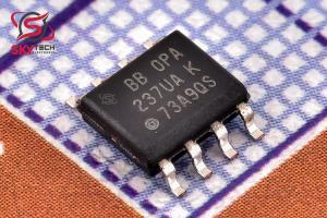 OPA237UA 2K5