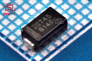 B140-13-F