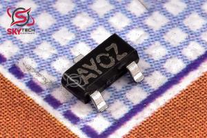 MAX6120EURT