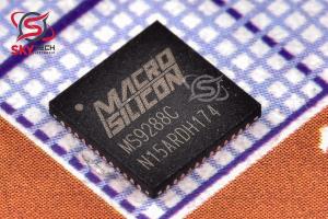 MS9288C