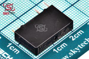 FTR-MYAA024D