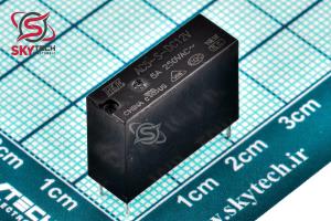 AC5-S-DC12V