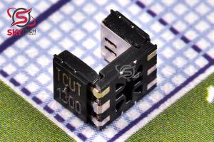 TCUT1300X01