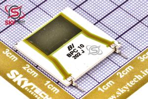 BPC10202J