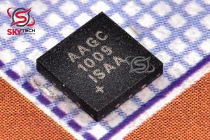 MAX1878ETC+