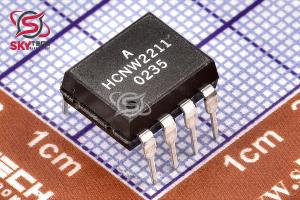 HCNW2211