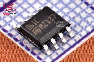 TL061CD