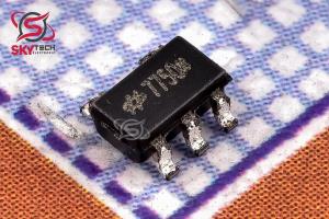 HT7750