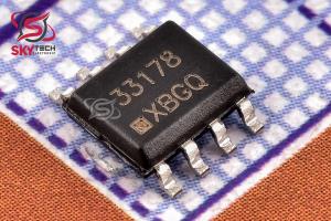 MC33178DG