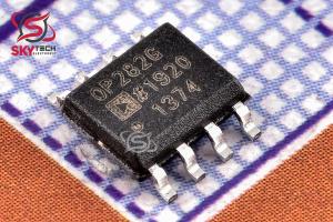 OP282GSZ
