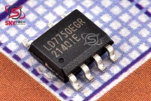 LD7750EGR