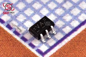 74LVC1G00GW (VA)