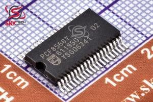 PCF8566T
