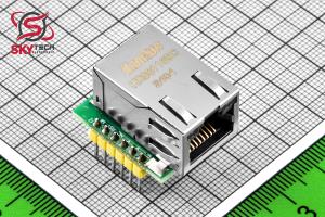 W5500 MODULE