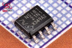NSI8121N1
