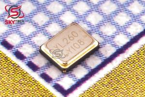 YSX221SL