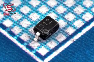 S12Q