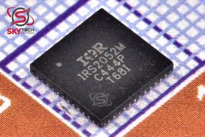 IRS2052M AM