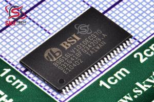 BS616LV1010ECG70