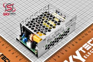 RPS-200-12-C