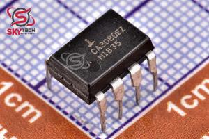 CA3080EZ