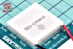 TEC1-12704K10